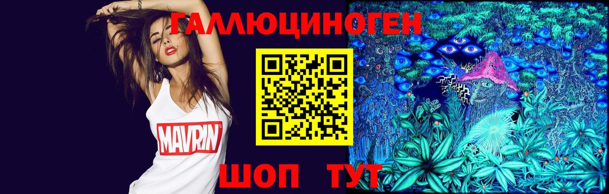 Галлюциногенные грибы Magic Shrooms  Вход с VPN  цены наркотик  Владимир  Галлюциногенные грибы GOLDEN TEACHER 